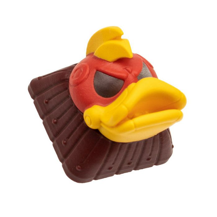 ducky-x-hot-keys-project-ducky-league-keycap-rocket-dkl-rk-m-81853-gakc-169-ck_1.jpg