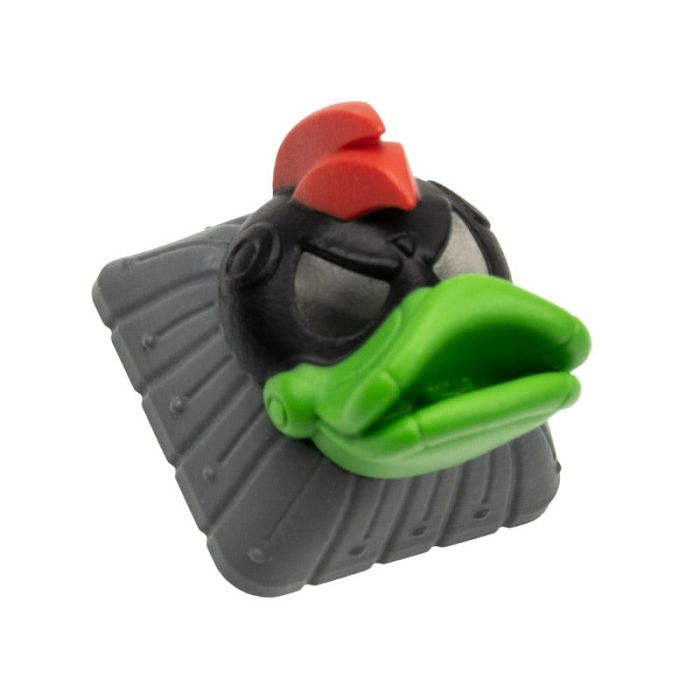 ducky-x-hot-keys-project-ducky-league-keycap-the-bulk-dkl-tb-89224-gakc-167-ck_1.jpg