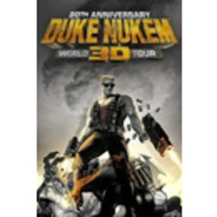 duke-nukem-3d-20th-anniversary-world-tour-eu-xbox-one-36682-ctx-55761.webp