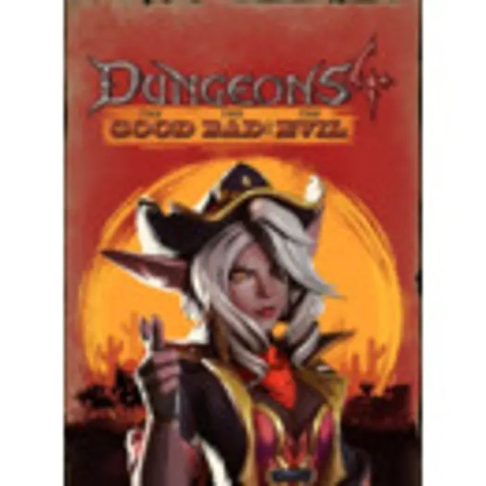 dungeons-4-the-good-the-bad-and-the-evil-68511-ctx-55629.webp