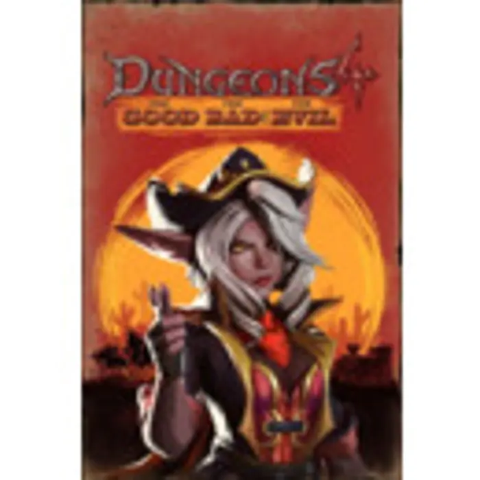 dungeons-4-the-good-the-bad-and-the-evil-96502-ctx-55409.webp