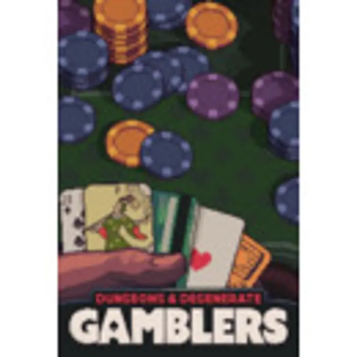 dungeons-degenerate-gamblers-48095-ctx-55412.webp
