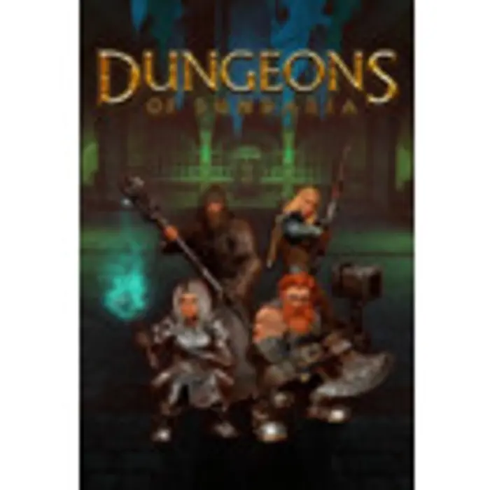 dungeons-of-sundaria-4923-ctx-50485.webp