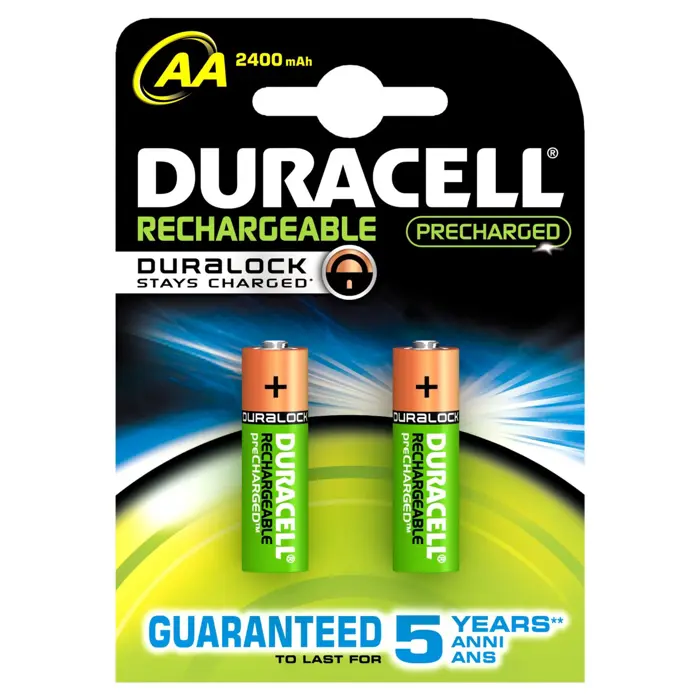 duracell-akku-hr06-2x-aa-54780-056978-w.webp
