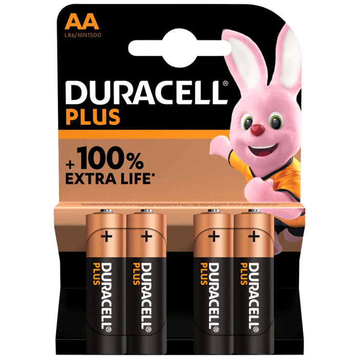 duracell-baterija-alkalna-aa-15-v-blister-4-kom-mignon-aa-b4-18447-dez-30700.webp