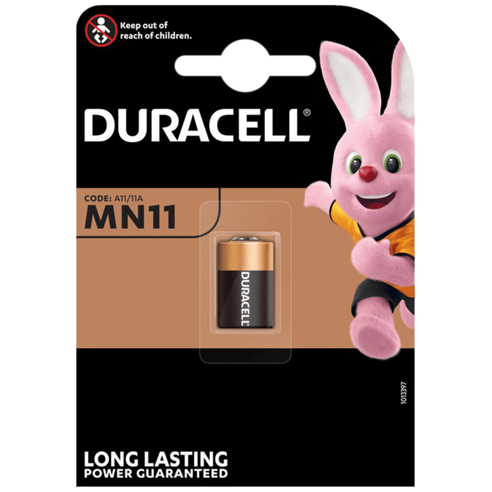 duracell-baterija-alkalna-mn11-6-v-mn11-b1-22281-dez-14927.webp