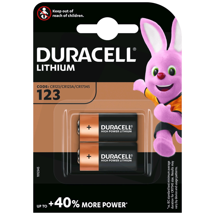 duracell-baterija-litijumska-cr123a-3v-blister-2-kom-cr123a--24333-dez-30708.webp