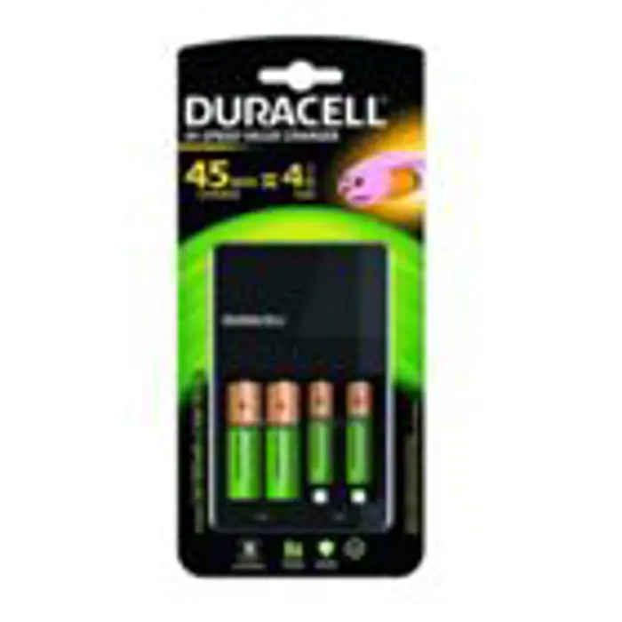 duracell-battery-charger-cef14-aaaaa-black-19884-118577-w.webp