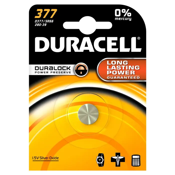 duracell-electro-1x-377-15v-34544-062986-w.webp