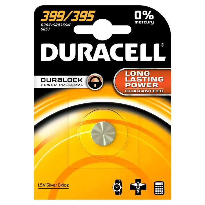duracell-electro-1x-399395-15v-11877-068278-w.webp