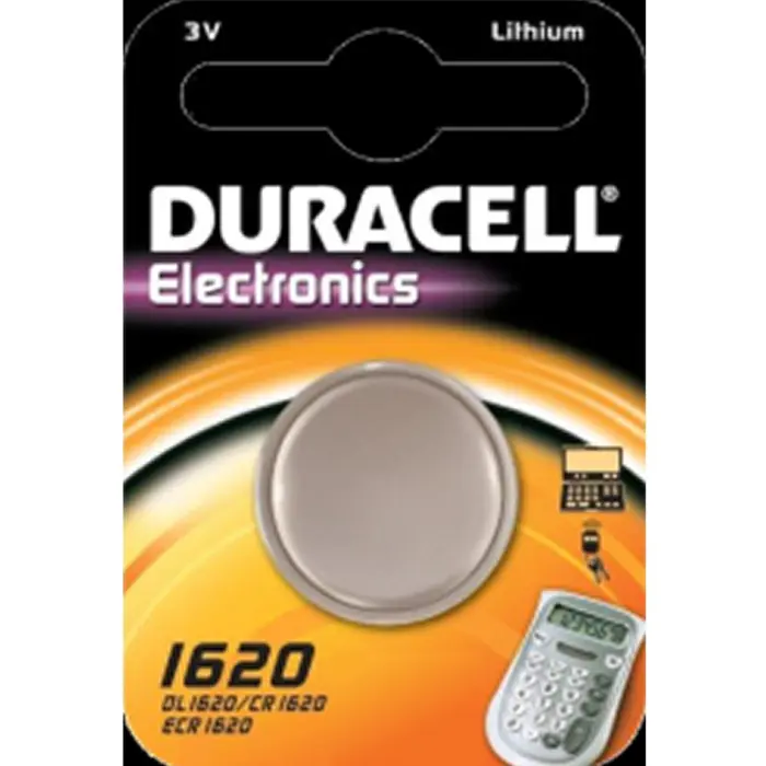 duracell-electro-1x-cr1620-3v-47468-030367-w.webp