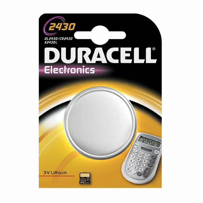 duracell-electro-1x-cr2430-3v-44172-030398-w.webp