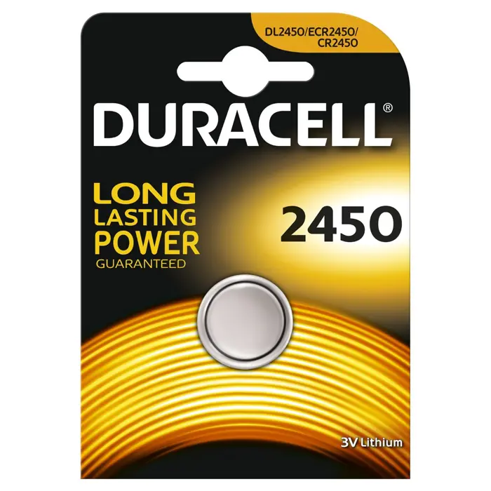 duracell-electro-1x-cr2450-3v-44513-030428-w.webp