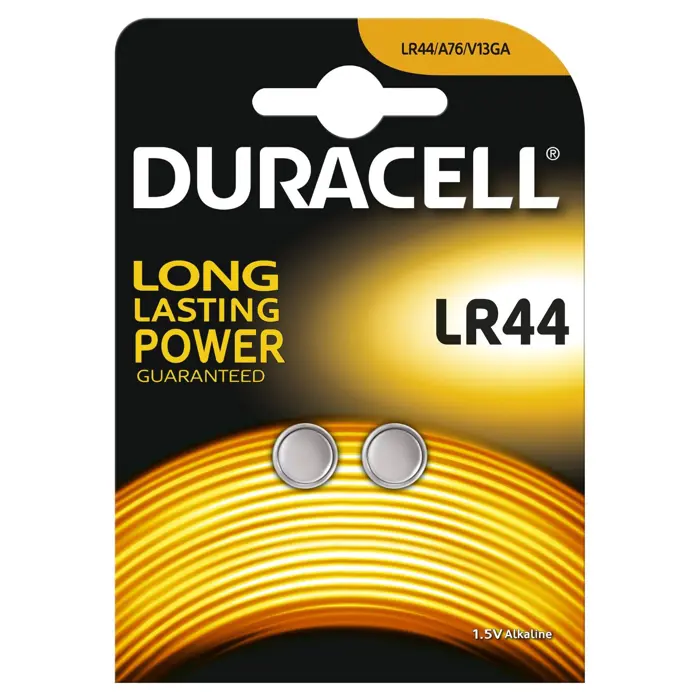 duracell-electro-2x-lr44-15v-88633-504424-w.webp