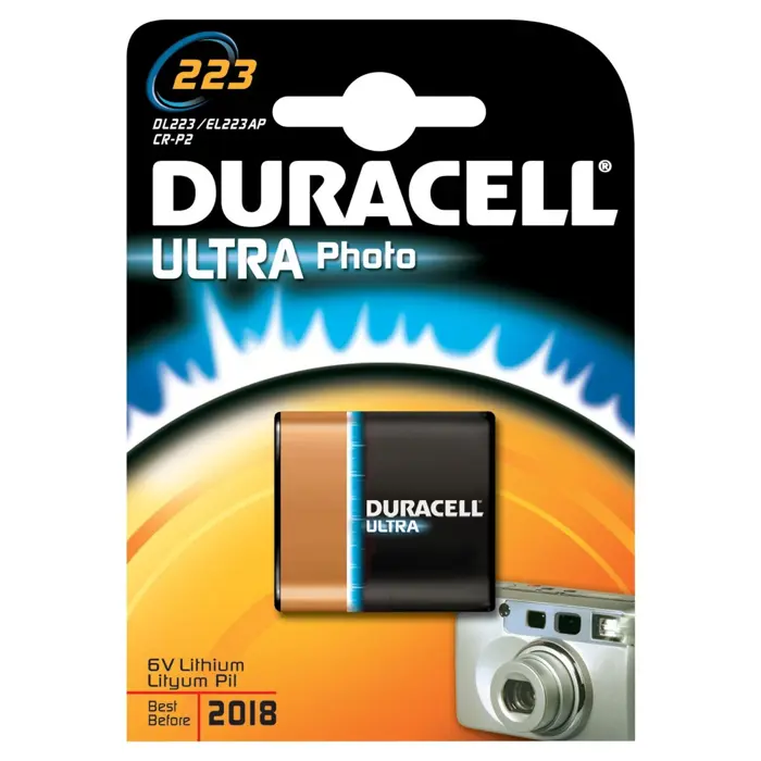 duracell-photo-1x-cr-p20-6v-47943-223103-w.webp