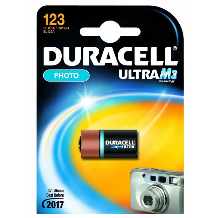 duracell-photo-1x-cr123a-3v-5934-123106-w.webp