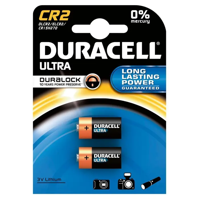 duracell-photo-cr2-cr2-2er-dur030480-71868-030480-w.webp