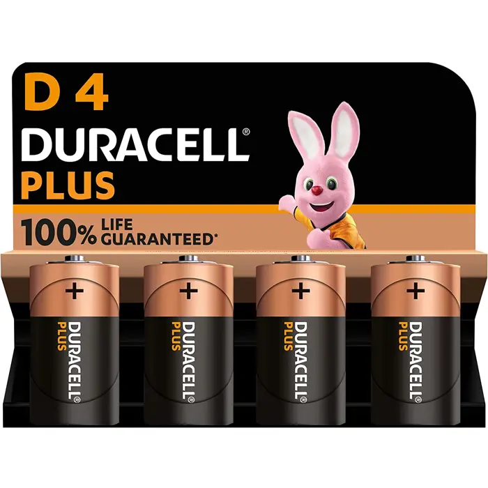 duracell-plus-d-battery-4-pieces-d-94627-142039-w.webp