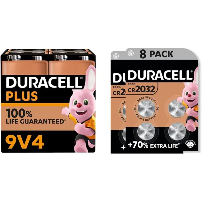 duracell-plus-power-battery-4-pieces-e-block-9v-block-71157-142305-w.webp