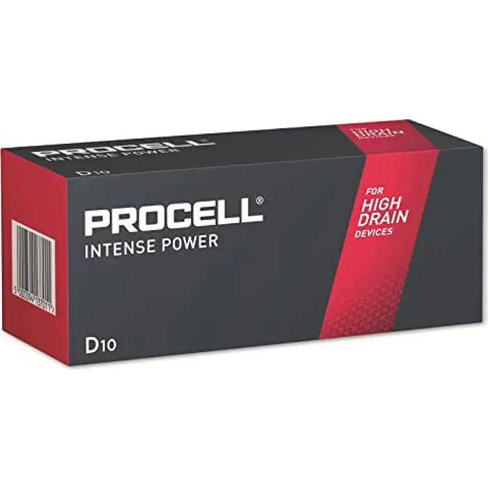 duracell-procell-alkaline-intense-power-d-15v-battery-10-pie-14310-137011-w.webp
