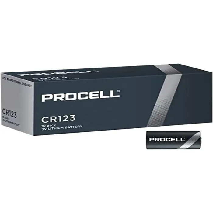 duracell-procell-high-power-lithium-photo-battery-10-pieces--67066-137448-w.webp