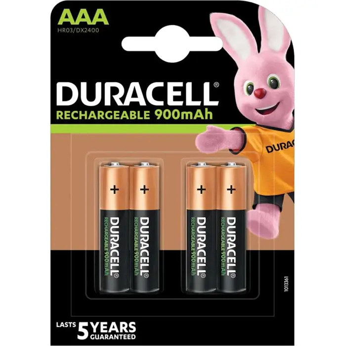 duracell-staycharged-dur203822-rechargeable-battery-4-pieces-99314-203822-w.webp