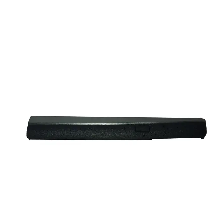 DVD Bezel HP 640 / 650 G1;P/N 749958-001, 744822-001, 740001-001