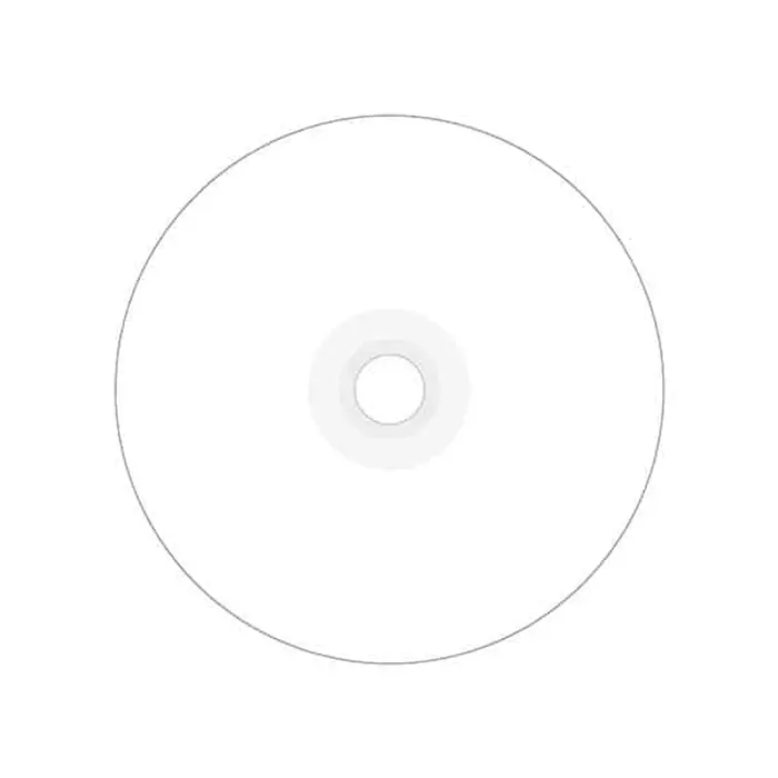 dvd-r-medij-mediarange-printable-bulk-76103-4260459613305.webp