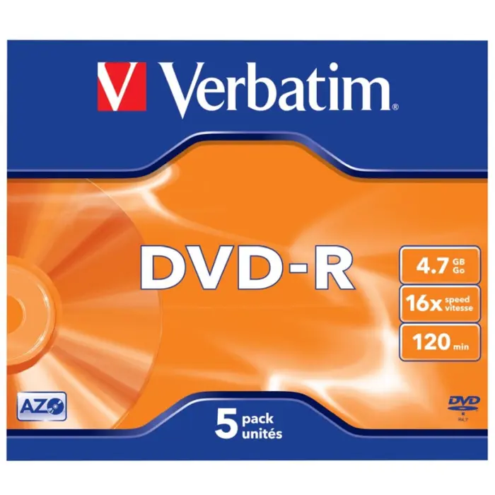 dvd-r-verbatim-47gb-16x-matt-silver-single-pack-jc-1-komad-27824-v043519-1.webp