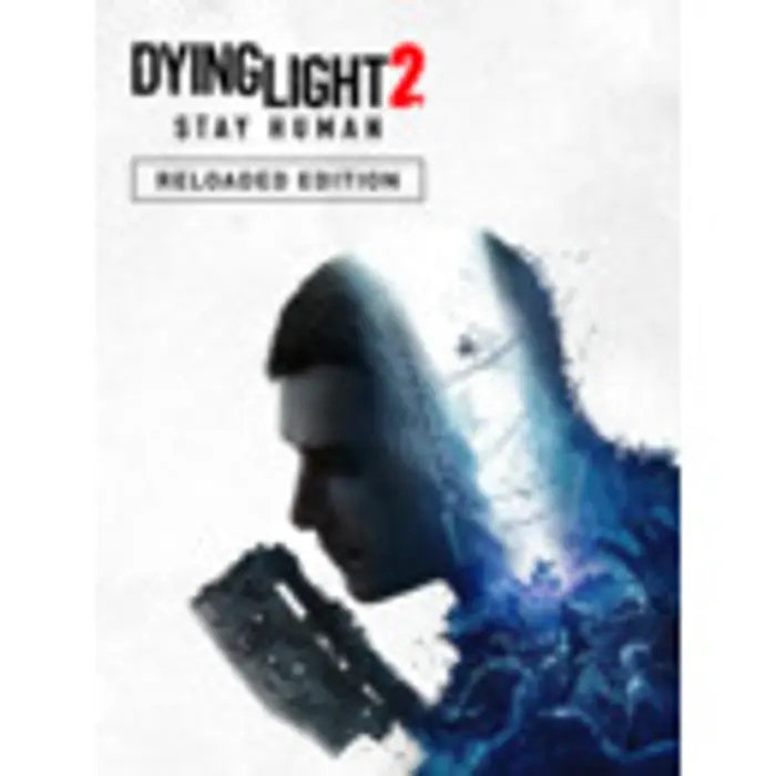 dying-light-2-stay-human-reloaded-edition-2070-ctx-55420.webp