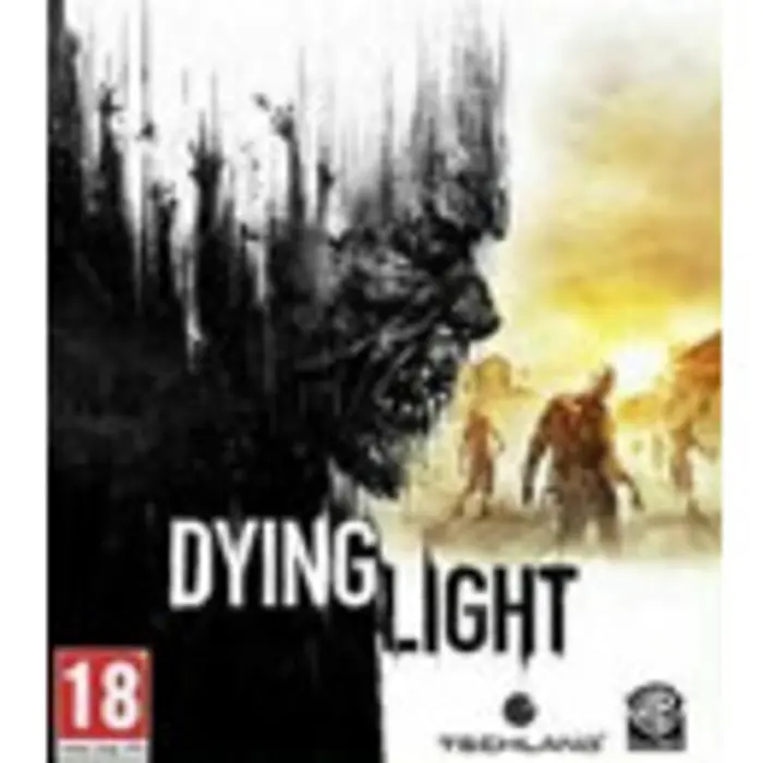 dying-light-xbox-one-eu-65157-ctx-55878.webp
