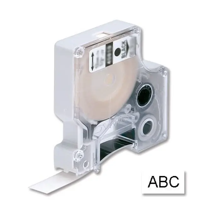 dymo-d1-12mm-blacktransparent-45010s0720500-6161-s0720500-w.webp
