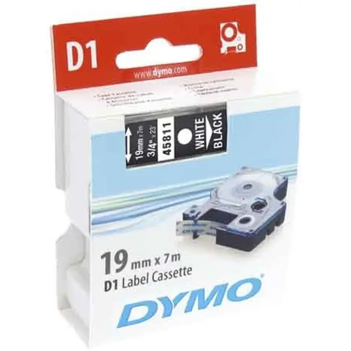 dymo-d1-19mm-whiteblack-45811s0720910-22428-s0720910-w.webp