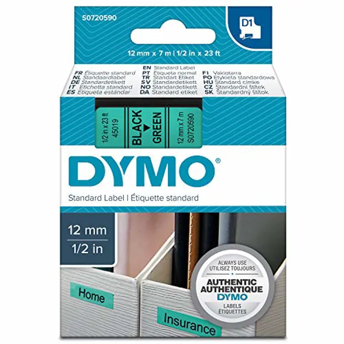 dymo-d1-tape-blackgreen-12mmx7m-15186-s0720590-w.webp