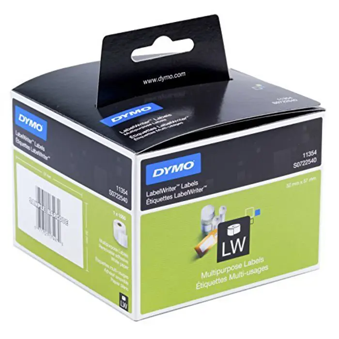 dymo-multi-purpose-labels-wh-32x57mm-14559-s0722540-w.webp
