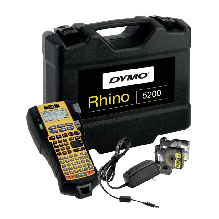 dymo-rhino-5200-incl-case-set-10149-s0841400-w.webp