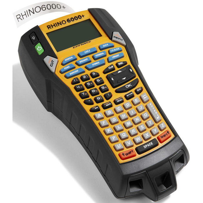 dymo-rhino-6000-labeling-device-incl-hard-case-and-2-tape-ca-33862-2122966-w.webp