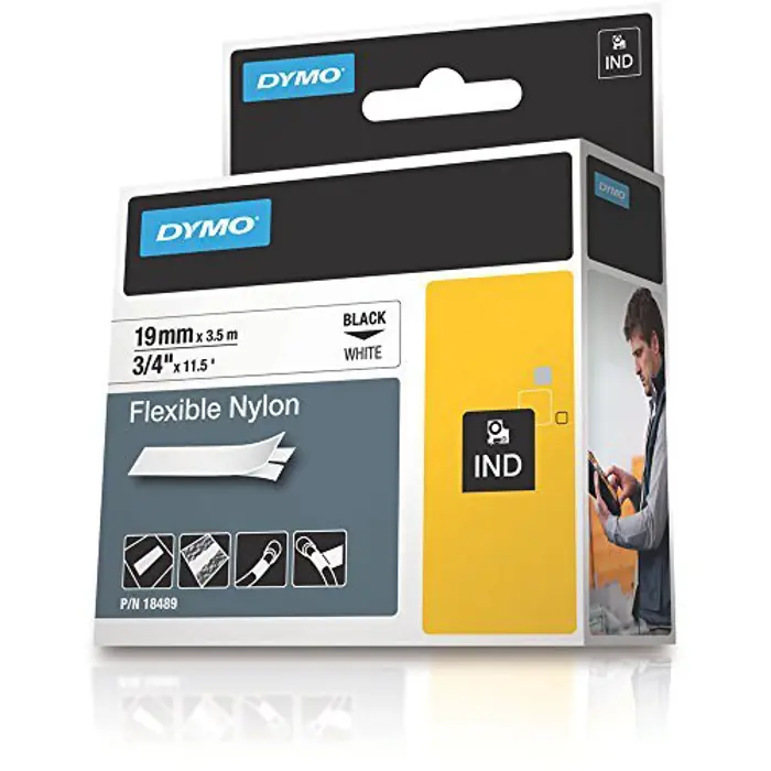 dymo-rhino-band-nylon-black-white-19mmx35m-32692-18489-w.webp