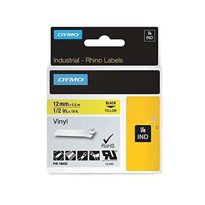 dymo-rhino-band-vinyl-black-yellow-12mmx55m-62575-18432-w.webp