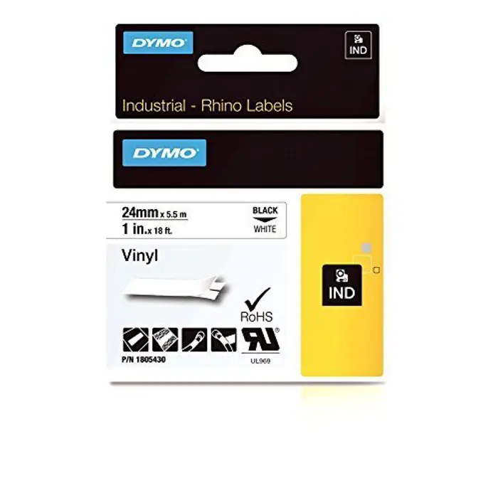 dymo-rhino-band-vinyl-blackwhite-24mmx55m-75926-1805430-w.webp