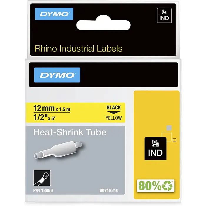 dymo-rhino-ind-original-heat-shrink-tubing-12mm-x-15m-black--74316-18056-w.webp