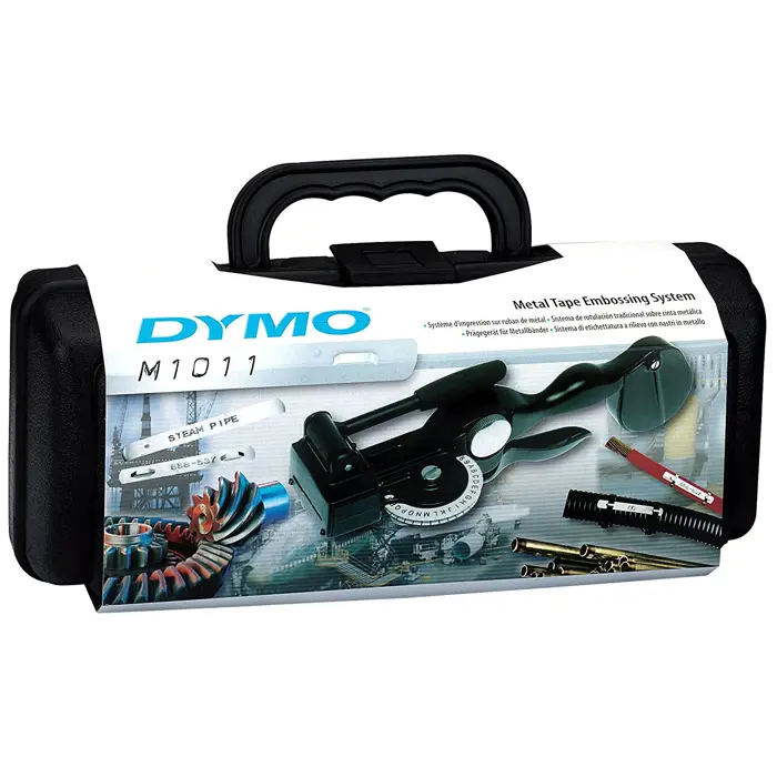 dymo-rhino-m1011-incl-case-set-11710-s0720090-w.webp