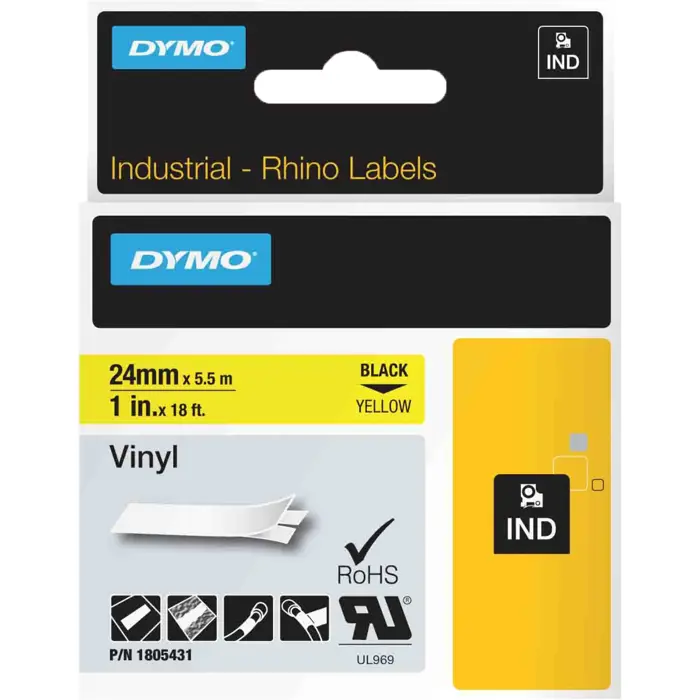 dymo-rhino-vinyl-tape-1805431-24-mm-black-on-yellow-21522-1805431-w.webp