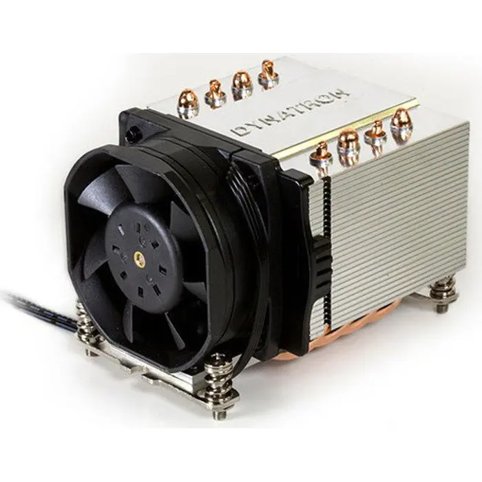 dynatron-a-24-cpu-cooler-73676-88885426-w.webp