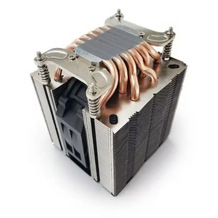 Dynatron A-49 (aluminum, 103 mm)