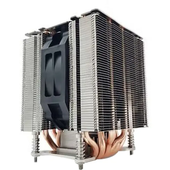 dynatron-a-49-aluminum-103-mm-77631-88885678-w.webp