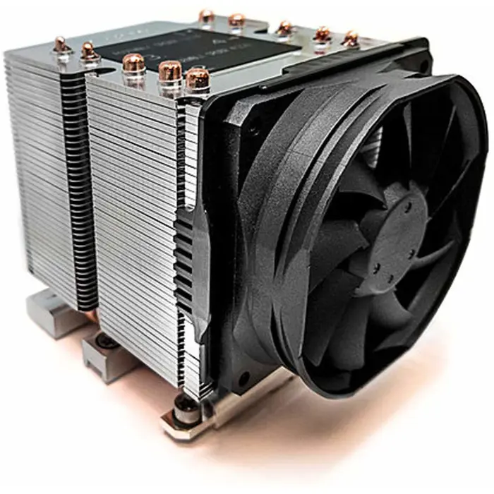 dynatron-b-14-cpu-cooler-96152-88885447-w.webp