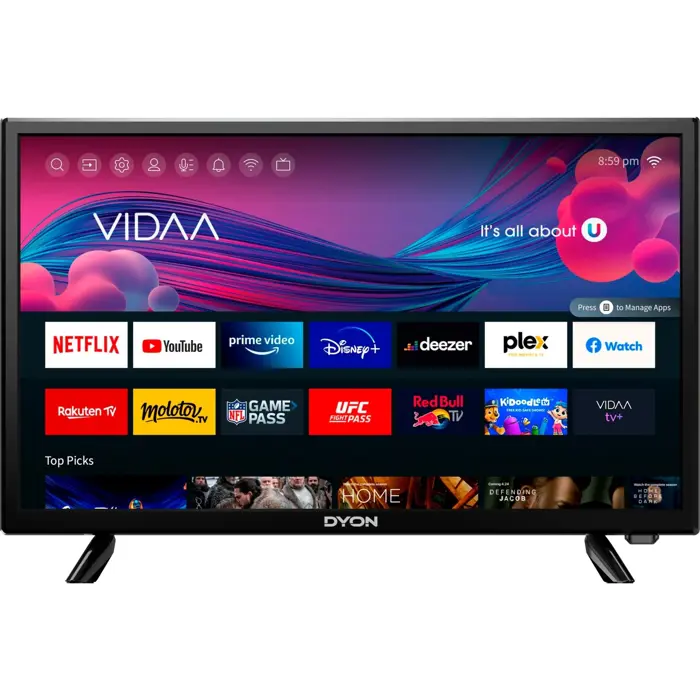 dyon-smart-24-vx-led-tv-24-black-wxga-wlan-smart-tv-5296-d800211-w.webp