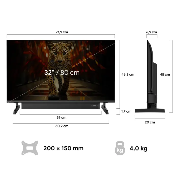 dyon-ultimax-32h-ti-ws-80-cm-32-inches-black-wxga-smart-tv-t-60576-d800271-w.webp