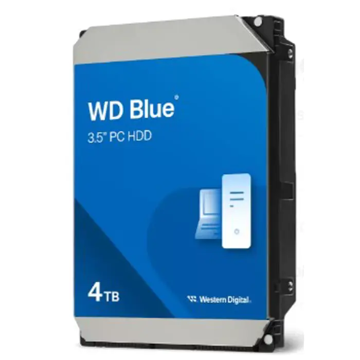 dysk-hdd-wd-blue-wd40ezzx-4-tb-35-256-mb-5400-obrmin-50218-diaweshdd0199.webp